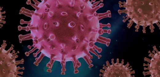 New framework for defining long COVID highlights 12 signature symptoms