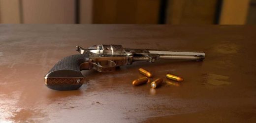 New research examines firearm culture in families of youth who died by firearm-suicide
