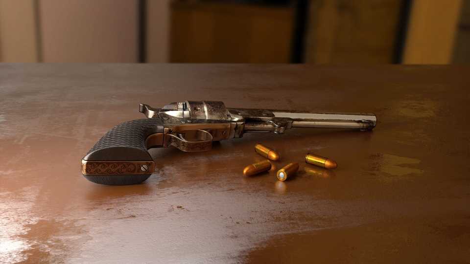 New research examines firearm culture in families of youth who died by firearm-suicide