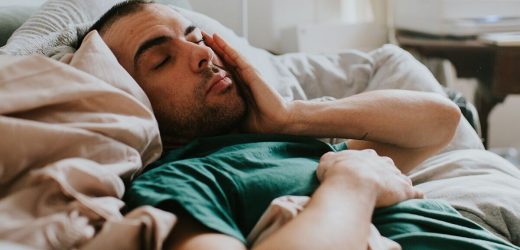 New study narrows down 200 long Covid symptoms to just 12