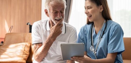 Older people who are homeless need better access to hospice and palliative care, say researchers