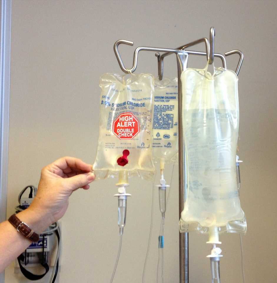 Over half of English patients with NSCLC in areas with low socio-economic levels do not receive anti-cancer therapies