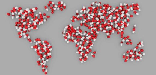 PBMs, the brokers who control drug prices, finally get Washingtons attention