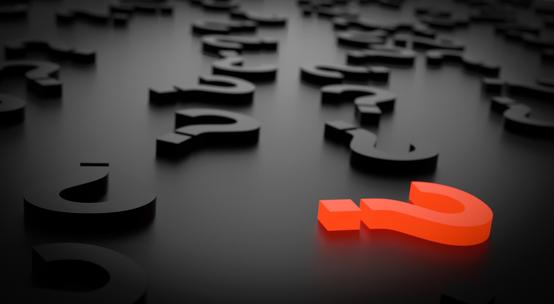 Questions and deception: How to ask better questions and elicit the truth