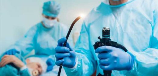 Red flags indicate risk for early-onset colorectal cancer