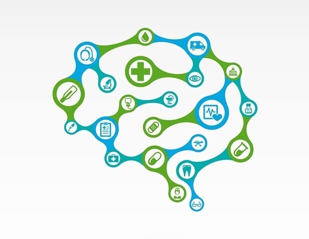 Research identifies the month when people have the strongest suicidal thoughts