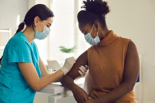 Should I get a flu vaccine this year? Heres what you need to know