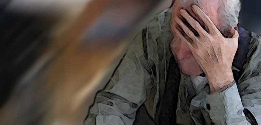 Sleep deprivation is a risk factor for Alzheimers, say scientists who turned to animal models to find out why