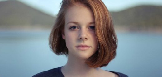 Social stress, problem-solving deficits contribute to suicide risk for teen girls, research suggests