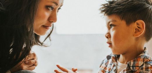 Speaking more than one language could reduce dementia risk