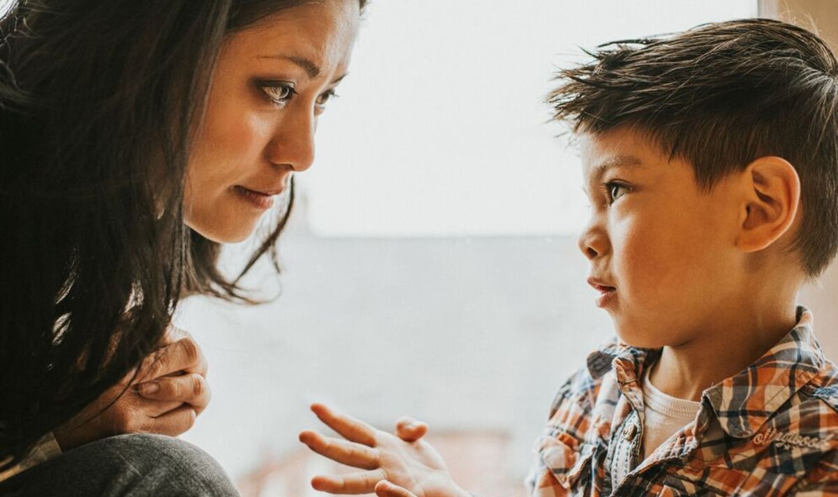 Speaking more than one language could reduce dementia risk