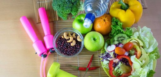 Study evaluates simultaneous effects of exercise and diet-induced weight reduction in patients with type 2 diabetes