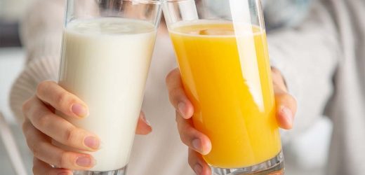 Study finds elevated levels of toxic metals in popular non-alcoholic drinks