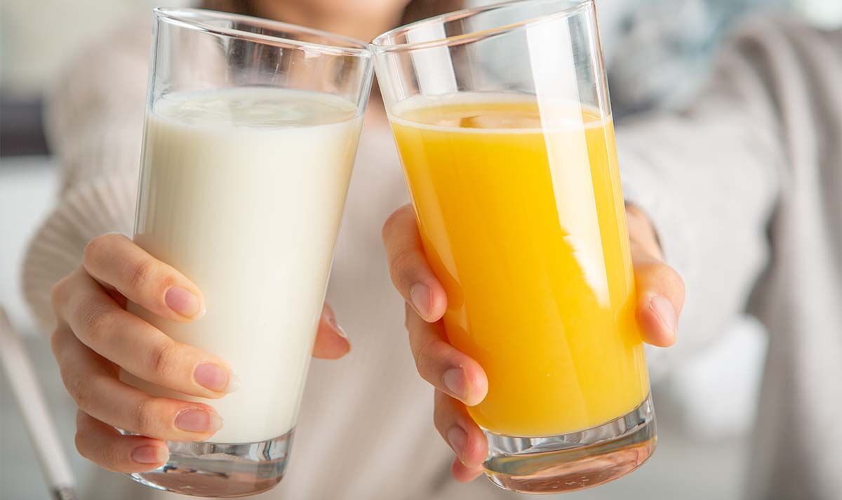 Study finds elevated levels of toxic metals in popular non-alcoholic drinks