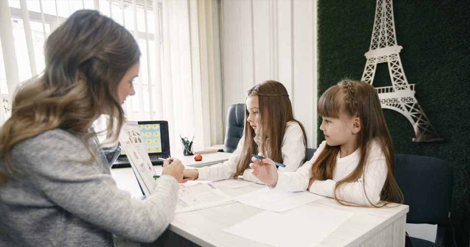 Study finds how COVID-19 disrupted lives of families with kids who have ADHD