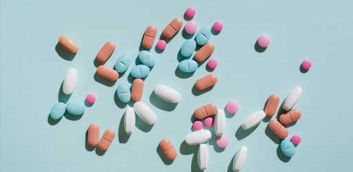 The Wellness Industry Is Sneaking Medication Stigma Back Into Our Lives — Here's How to Fight It.