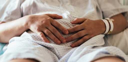 Two Hospitals in Abortion-Hostile States Are Being Investigated for Risking a Pregnant Woman's Life by Refusing Emergency Care