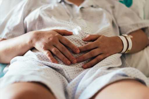 Two Hospitals in Abortion-Hostile States Are Being Investigated for Risking a Pregnant Woman's Life by Refusing Emergency Care