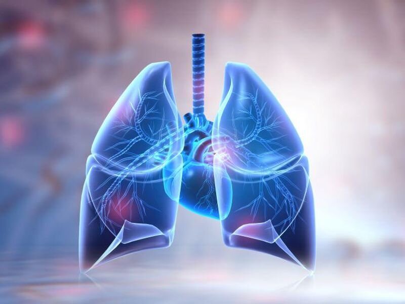 U.S. Preventive Services Task Force recommends screening at-risk persons for latent TB infection