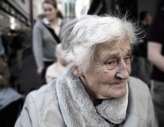 Ultra-long protein fibrils are a signature of severe Alzheimer’s disease, study shows