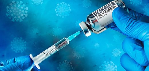 White House to End COVID Vaccine Mandate for Federal Workers