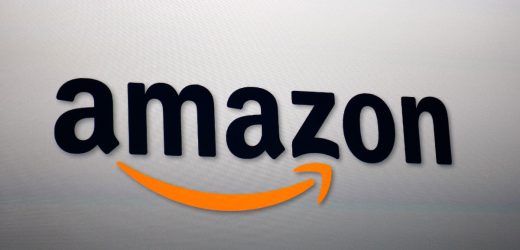 Amazon Clinic may delay its nationwide telehealth launch