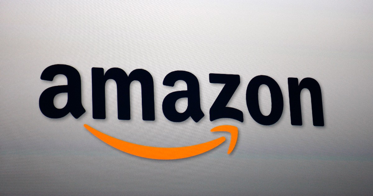 Amazon Clinic may delay its nationwide telehealth launch