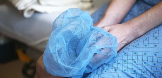 BMI cutoffs for shoulder arthroplasty increase health disparities by preventing needed surgeries, says study