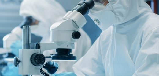 Charles River Laboratories Launches Off-the-Shelf Lentiviral Vector Packaging Plasmids