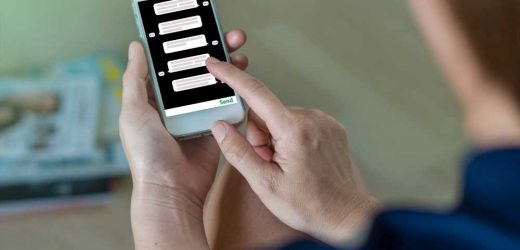 Chatbot interventions effective in improving physical activity, diet, and sleep