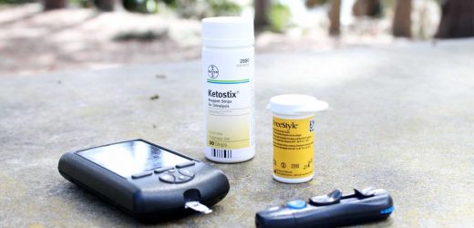 Closed-loop insulin delivery systems may improve blood sugar control in children with type 1 diabetes