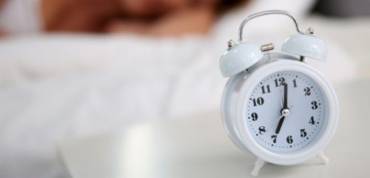 Daylight saving time results in fewer serious road accidents, finds study