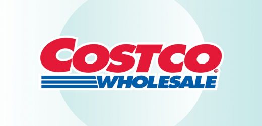 Disney's Iconic Pineapple Treat Is Now Available At Costco & It's Perfect For Summer