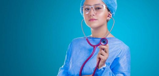 Dobbs decision now a factor in med school residency picks