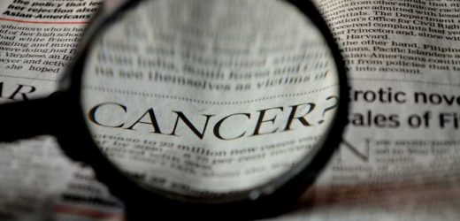 Drugmaker settles US Zantac cancer case