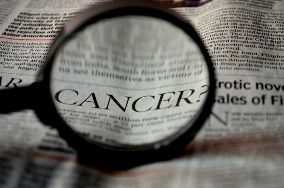 Drugmaker settles US Zantac cancer case