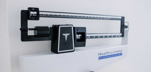 Eating disorder patients say punitive, threatening methods at Denver treatment center left them with new trauma