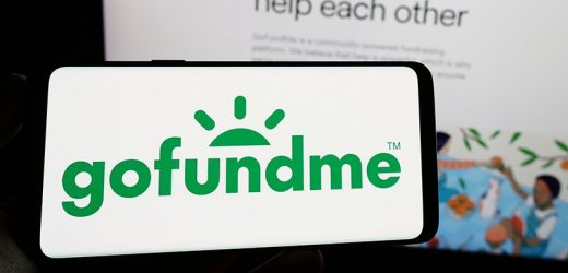 GoFundMe for Diabetes Expenses, Like Alert Dogs and Shoes