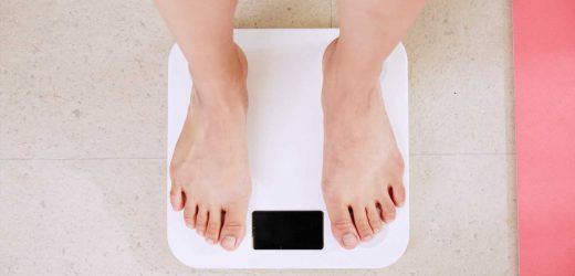 Higher doses of oral semaglutide improves blood sugar control and weight loss