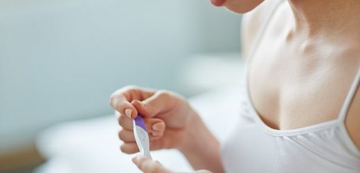 Hope for infertile couples as scientists say hormone could help