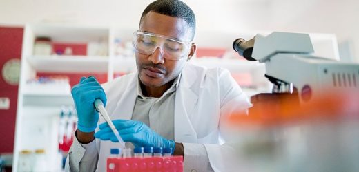 Huge Underuse of Germline Testing for Cancer Patients