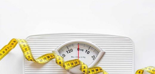 Impact of healthy diet and exercise, and their interplay, on the risk of non-communicable diseases throughout a lifespan