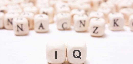 Is the increased risk of bronchopulmonary dysplasia from high-dose docosahexaenoic acid supplementation in the neonatal period associated with changes to IQ?