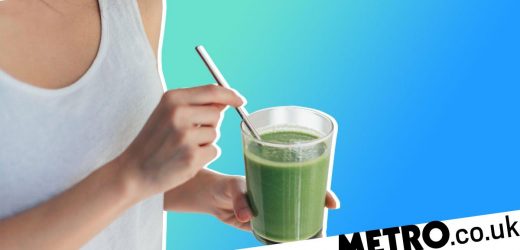 Is the viral $500 detox really the best way to 'reset' your body?