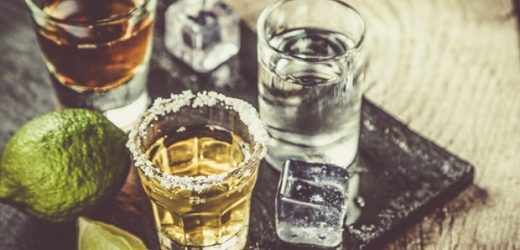 Lean body mass and age predict how quickly women eliminate alcohol