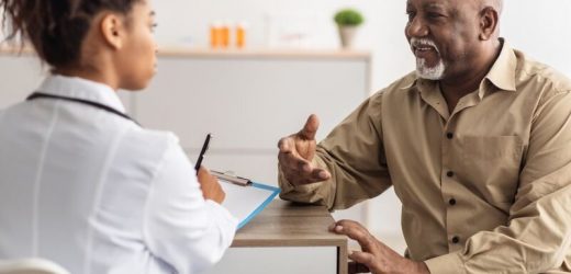 Locally recurrent rectal cancer QoL is valid patient-reported outcome measure