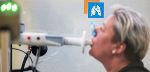 Long COVID: Effects on fatigue, quality of life worse than cancer