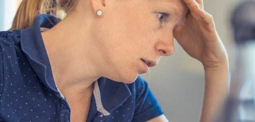 New study finds that mental illness obstructs cancer screening
