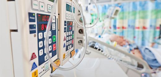 Preventive Antipyretics, Antibiotics Not Needed in Stroke