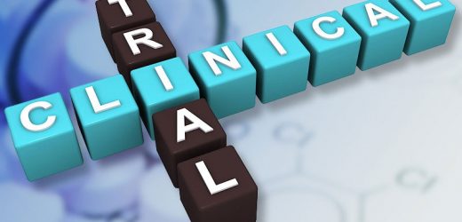 Primary Endpoint Changes Common in Cancer Trials